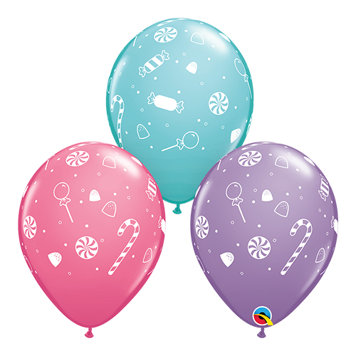 䢣QL11Rǥեåƥڥ륢 PIN20212