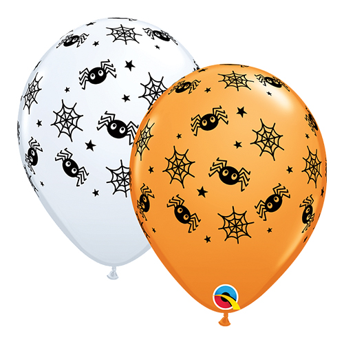 䢣QL11Rѥ֥ۥ磻ȡ PIN20218