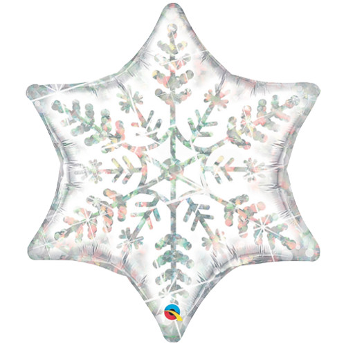 �����䢣MF L-SHP ������󥰥��Ρ��ե졼�� PIN20260