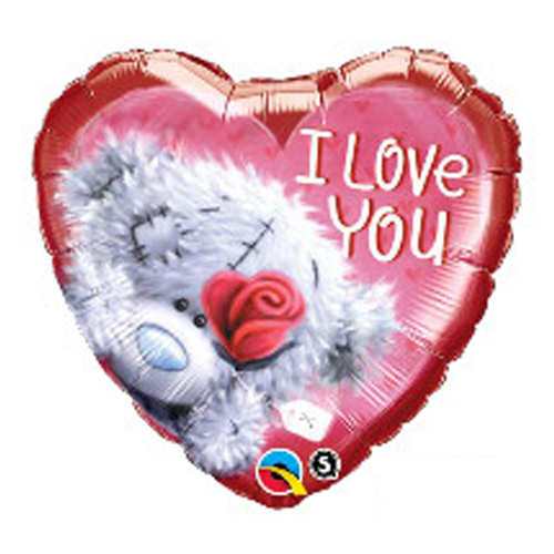 䢣MF18" ƥƥǥ֥桼 PIN20811