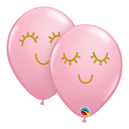 䢣QL11R å ԥ PIN20943