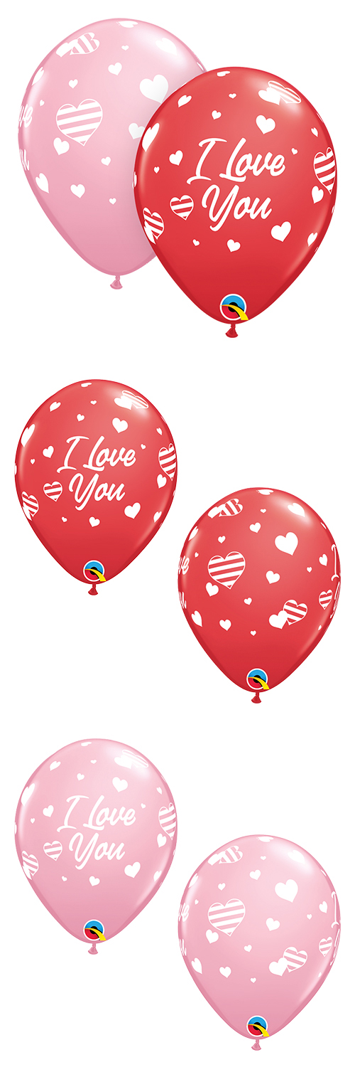 䢣QL11R ֥桼ȥ饤ץϡ å&ԥ PIN20944