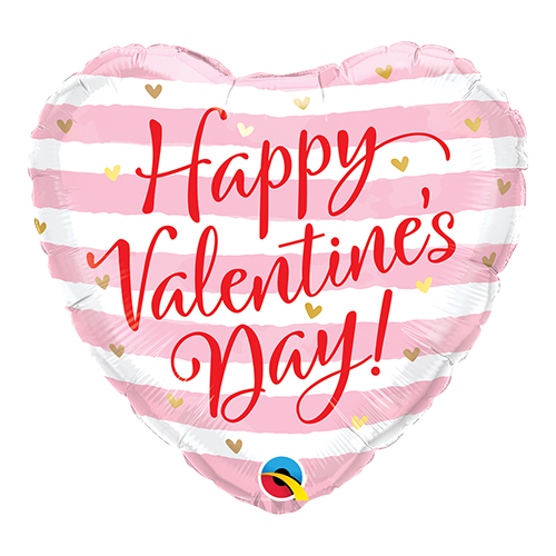 䢣MF18ϡ Х󥿥ԥ󥯥ȥ饤 PIN20949