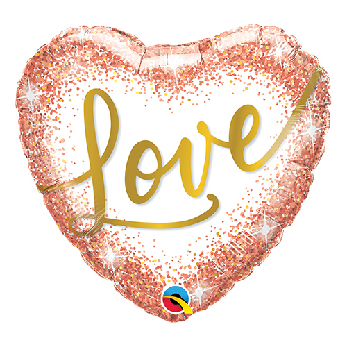 䢣MF18ϡ ֥ɥåɥå PIN20994