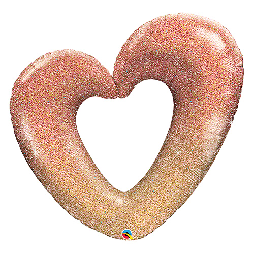 䢣MF LSHP ɥå֥ϡ PIN21060