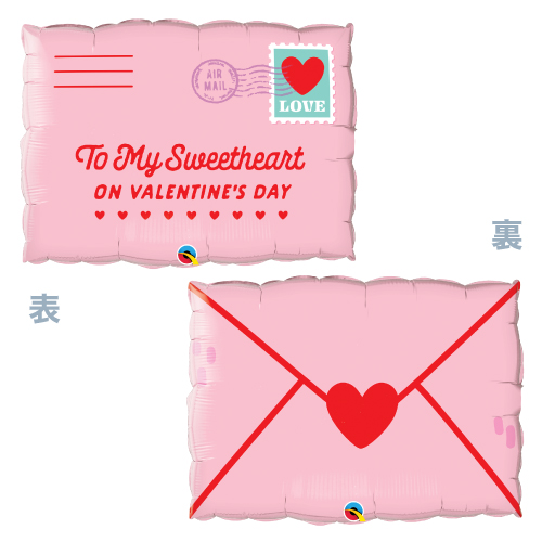 䢣ڤ꤬ȤƥåMF LSHP ɥ쥹ɥȥޥȥϡ PIN21074