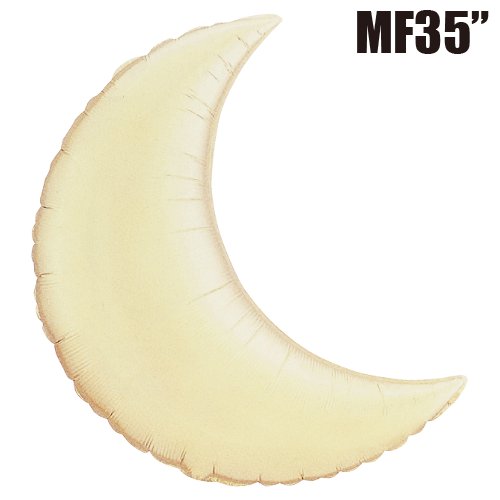 �����䢣MF35"�����쥻��ȥࡼ�󡡥ѡ��륢���ܥ꡼��PIN21151