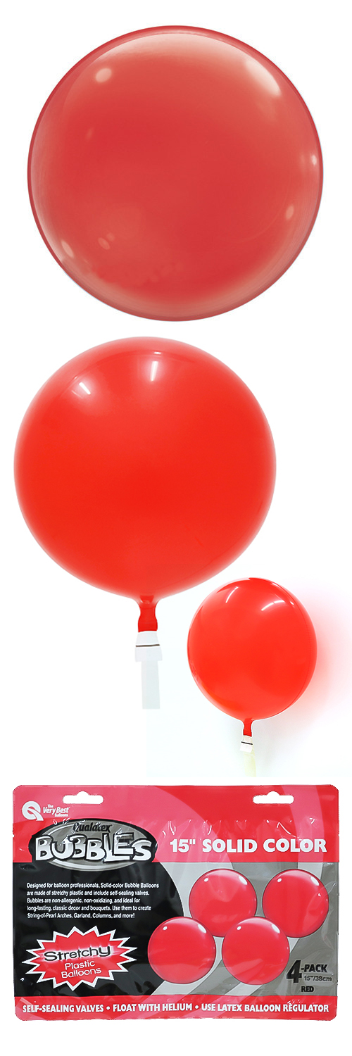 �����䢣���󥰥�Х֥롡����åɡ���åɡ�PIN21334����1�� 4�������