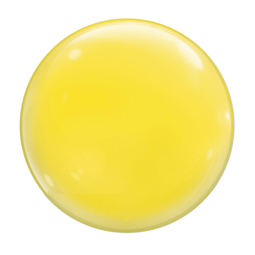 �����䢣���󥰥�Х֥롡����åɡ�����������PIN21335����1�� 4�������