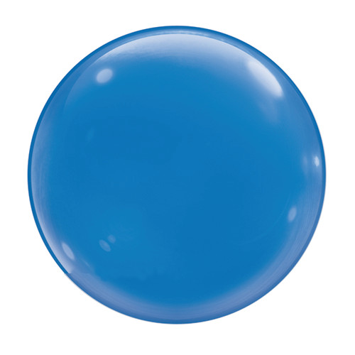 �����䢣���󥰥�Х֥롡����åɡ��������֥롼��PIN21336����1�� 4�������