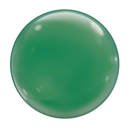 �����䢣���󥰥�Х֥롡����åɡ����꡼��PIN21338����1�� 4�������