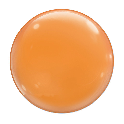 �����䢣���󥰥�Х֥롡����åɡ�����󥸡�PIN21339����1�� 4�������