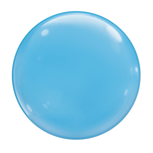 �����䢣���󥰥�Х֥롡����åɡ��ڡ���֥롼��PIN21341����1�� 4�������