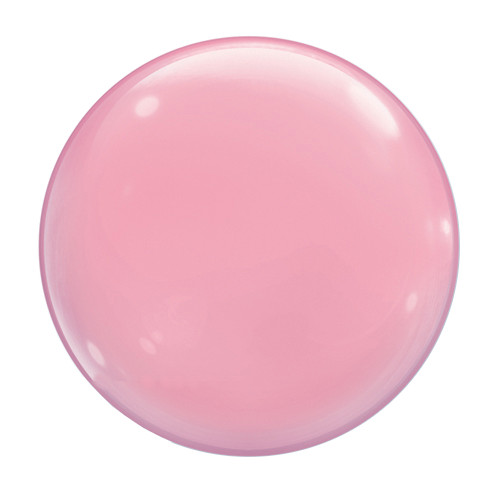 �����䢣���󥰥�Х֥롡����åɡ��ԥ󥯡�PIN21342����1�� 4�������