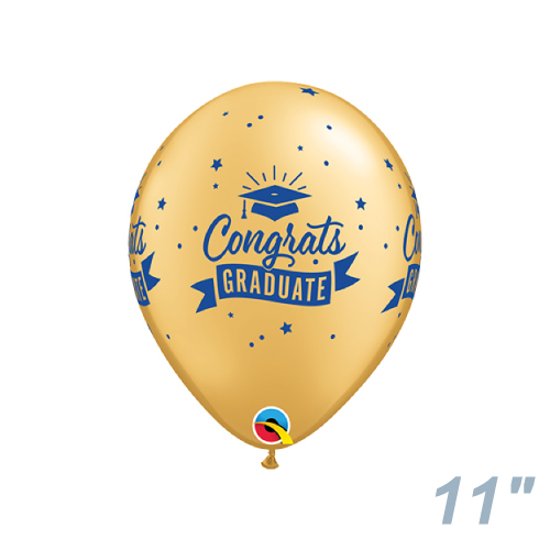 䢣QL11R 󥰥åĥǥ奨ȥХʡ  PIN21538