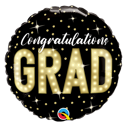 䢣ڤ꤬ȤƥåMF18 åɥޡ饤 PIN21551