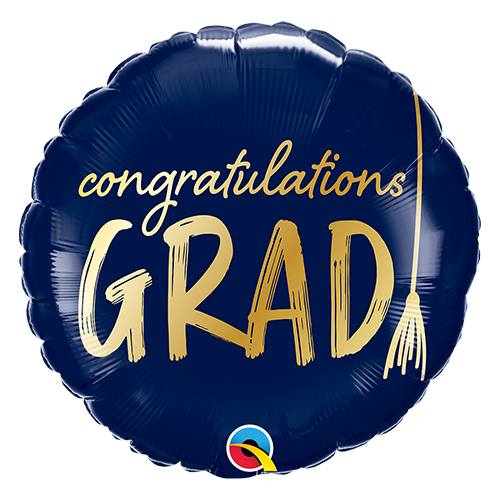 䢣MF18 󥰥졼 åɥå PIN21558