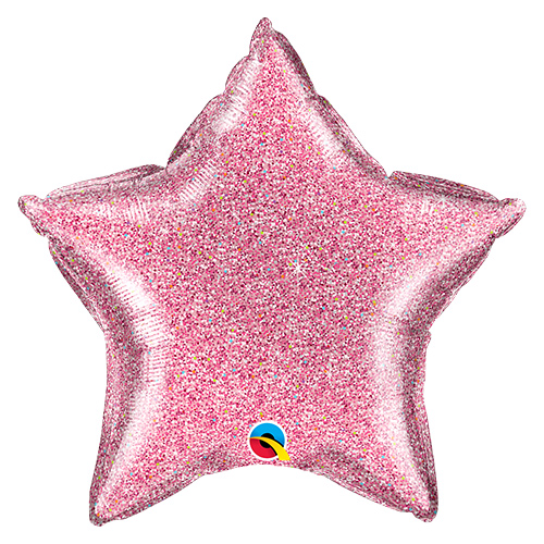 䢣ڤ꤬ȤƥåMF20"åեå ԥ PIN21617