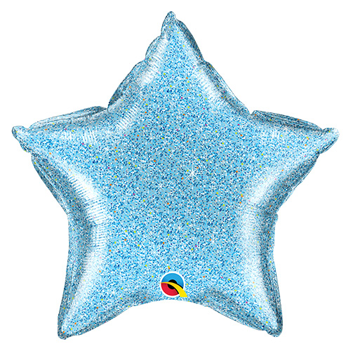 䢣MF20"åեå 饤ȥ֥롼 PIN21620