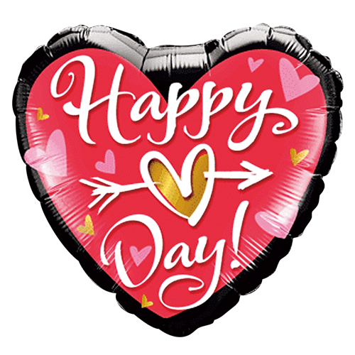 �����䢣50��OFF�����뢣MF18"�ϥåԡ��ʥϡ��ȡ˥ǥ���PIN21630