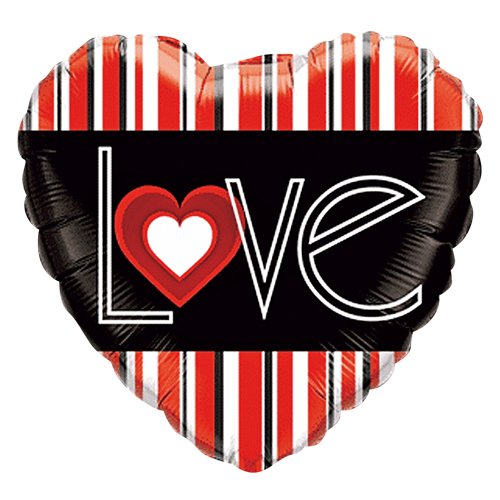 �����䢣���߸˸¤�50��OFF�����뢣���߸˸¤ꢣMF18"��֥�åɥ��ȥ饤�ץ���PIN21698