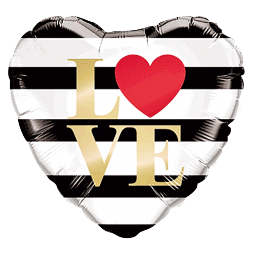 䢣ڤ꤬ȤƥåMF18"֥ۥ꥾󥿥륹ȥ饤ץPIN21748