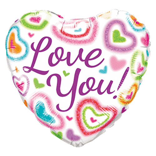 �����䢣MF18"��֥桼���ե������ϡ��ġ�PIN21805