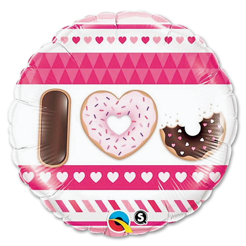 �����䢣MF18"������֥桼�ɡ��ʥġ�PIN21829