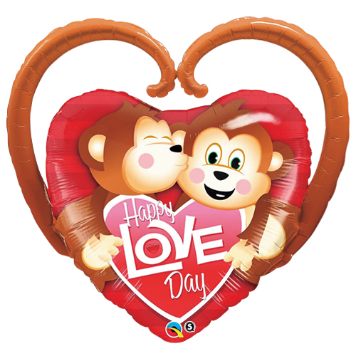 �����䢣MF LSHP���ϥåԡ���֥ǥ���󥭡�����PIN21838