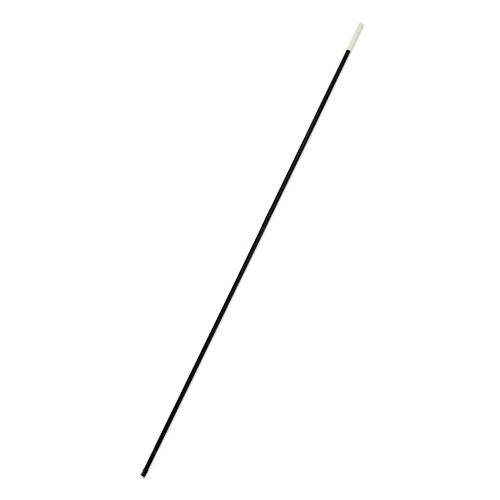 �����䢣���������ݡ��륷���ƥ� ���ץ饤�����祤��ȥݡ��롡PIN22390���彣