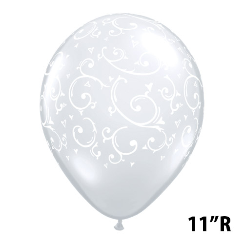 䢣QL11"եꥰ꡼ ɥϡĥ饦 PIN22396