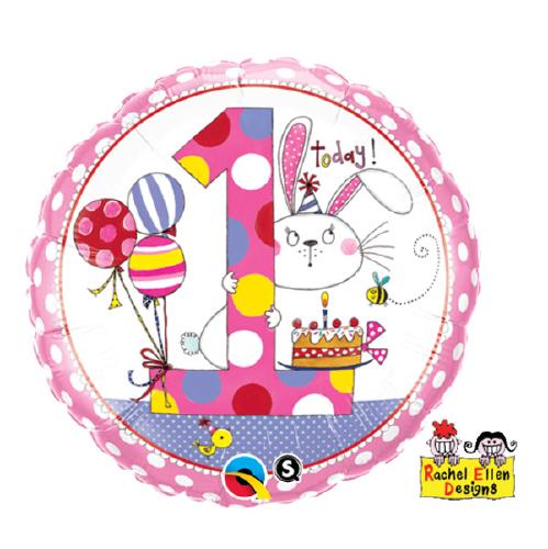 䢣MF18"쥤륨ݥХˡݥ륫ɥå#22615