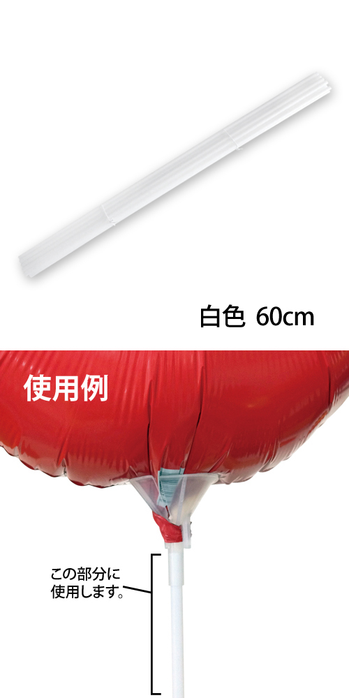 䢣Х֥Х롼󥹥ƥåPIN50871/22667