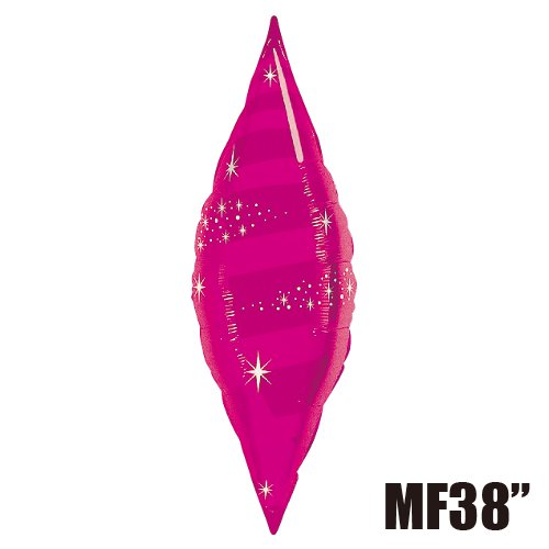 �����䢣MF38"���ơ��ѡ��������롡�ޥ��󥿡�PIN22823