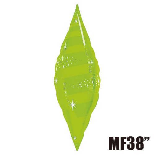 �����䢣MF38"���ơ��ѡ��������롡�饤�॰�꡼��PIN22825��