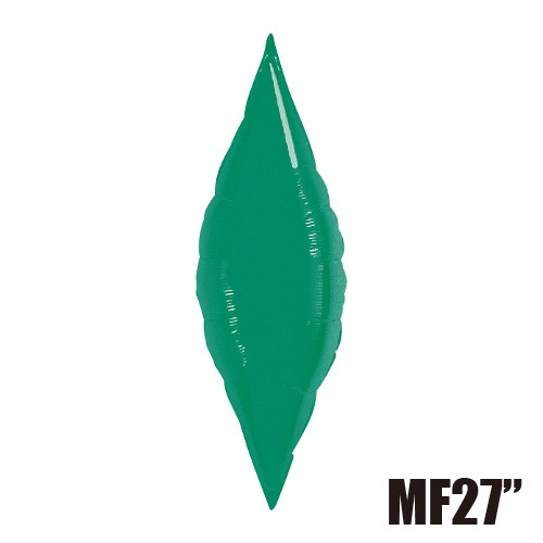 䢣MF27"ơѡɥ꡼PIN22864