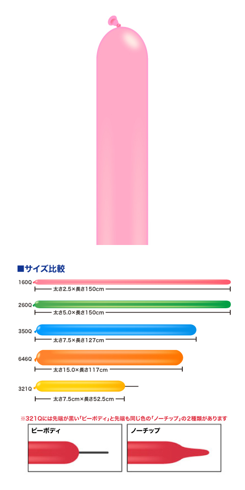 䢣QL160Q ѡԥ PIN22933