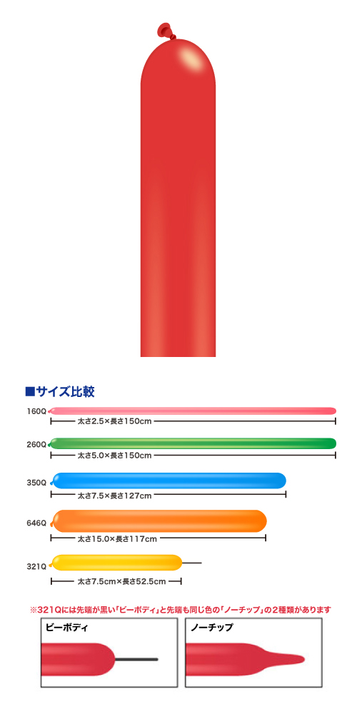 䢣QL160Q ѡӡå PIN22934