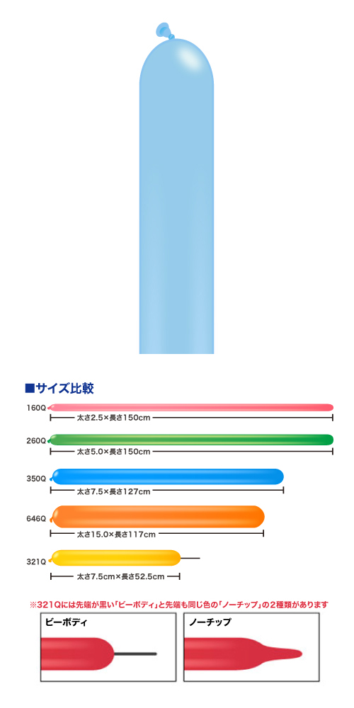䢣QL160Q ѡ륨奢 PIN22939