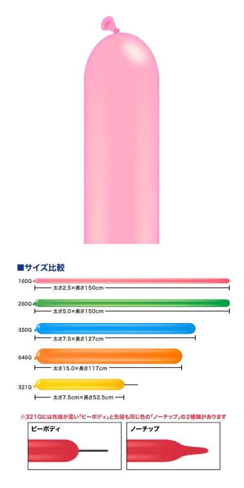 䢣QL260Q ѡԥ PIN22942