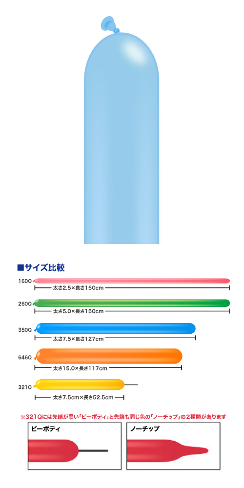 䢣QL260Q ѡ륨奢 PIN22945