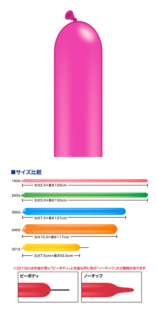 䢣QL260Q ѡޥ PIN22946