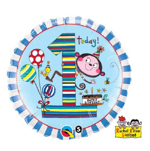 �����䢣MF18"�쥤�����륨���ݥ���������󥭡����ȥ饤�ץ�#22979