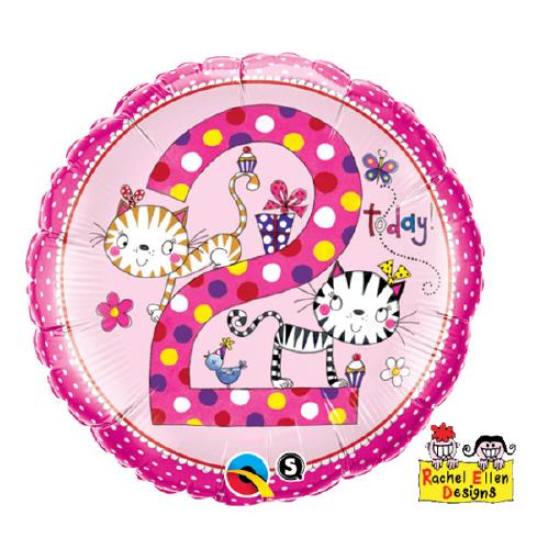 �����䢣MF18" �쥤�����륨���ݥ������ġ����ȥ��󥺥ݥ륫�ɥå�#23036