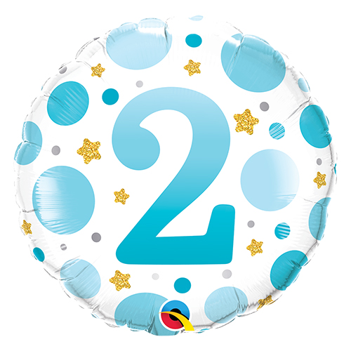 䢣ڤ꤬ȤƥåMF18 2 ֥롼ɥå PIN23084