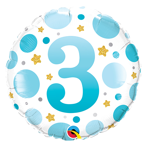 䢣ڤ꤬ȤƥåMF18 3 ֥롼ɥå PIN23109