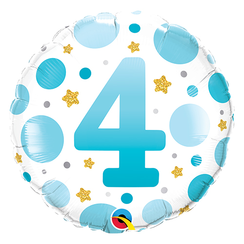 䢣ڤ꤬ȤƥåMF18 4 ֥롼ɥå PIN23116