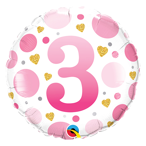 䢣ڤ꤬ȤƥåMF18 3 ԥ󥯥ɥå PIN23124