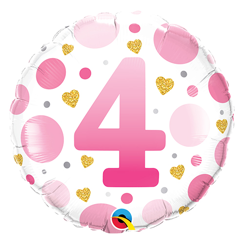 䢣ڤ꤬ȤƥåMF18 4 ԥ󥯥ɥå PIN23128