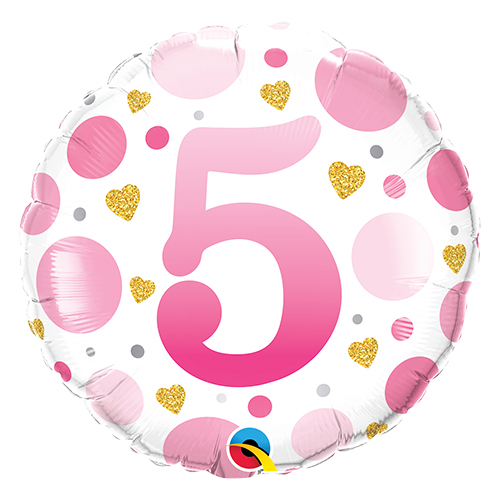 䢣MF18 5 ԥ󥯥ɥå PIN23154